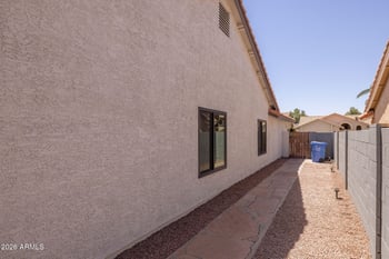 5002 Karen Dr, Scottsdale, AZ 85254