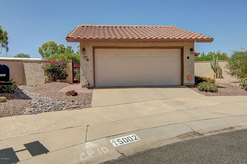 5002 E Mesquite Wood Ct, Phoenix, AZ 85044