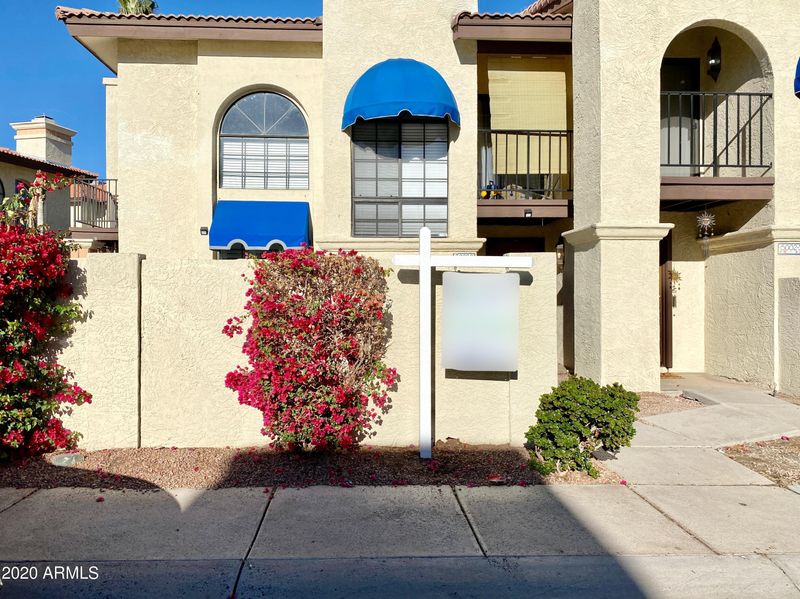 5002 E Siesta Dr #2, Phoenix, AZ 85044