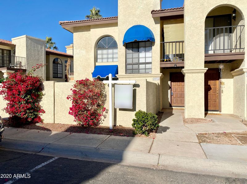 5002 E Siesta Dr #2, Phoenix, AZ 85044