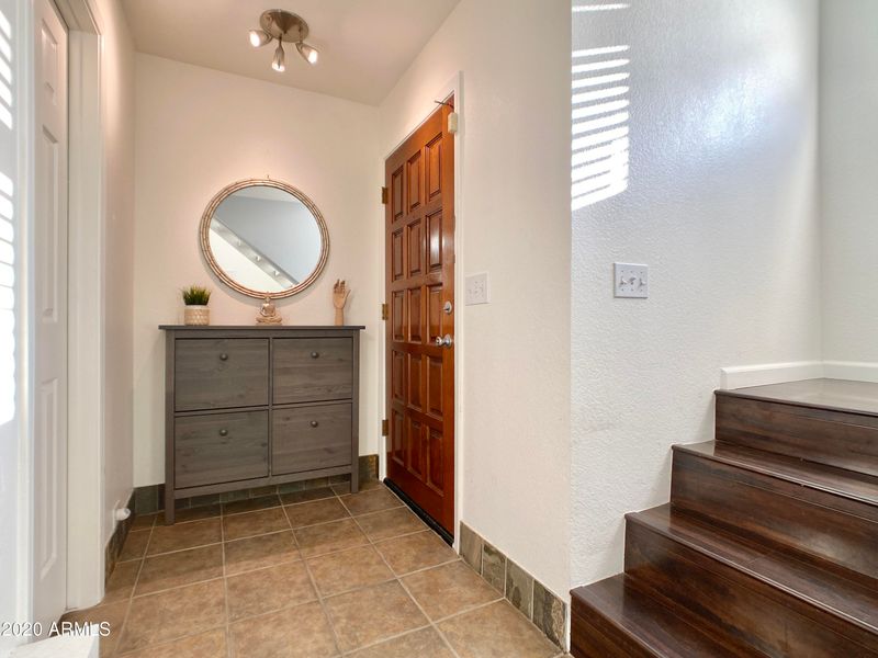 5002 E Siesta Dr #2, Phoenix, AZ 85044