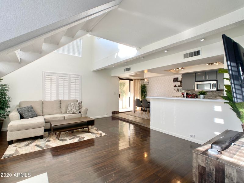 5002 E Siesta Dr #2, Phoenix, AZ 85044