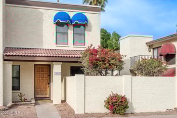 5002 Hazel Dr #2, Phoenix, AZ 85044