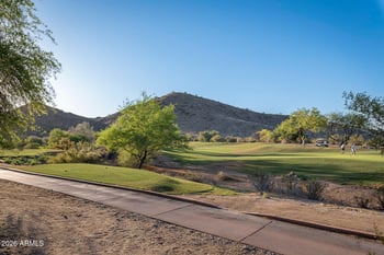 5002 Hazel Dr #2, Phoenix, AZ 85044