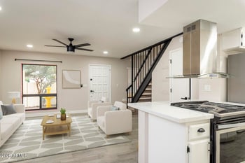 5002 Hazel Dr #2, Phoenix, AZ 85044