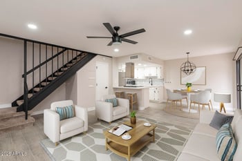 5002 Hazel Dr #2, Phoenix, AZ 85044