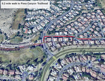 5002 Hazel Dr #2, Phoenix, AZ 85044