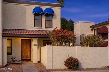 5002 Hazel Dr #2, Phoenix, AZ 85044