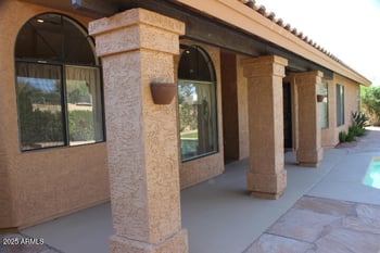 5002 Karen Dr, Scottsdale, AZ 85254