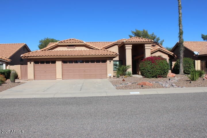 5002 Karen Dr, Scottsdale, AZ 85254