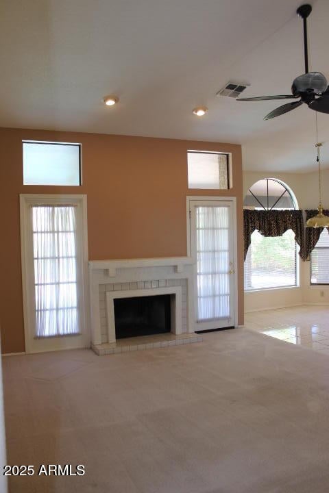 5002 Karen Dr, Scottsdale, AZ 85254