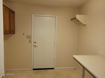 5002 Karen Dr, Scottsdale, AZ 85254