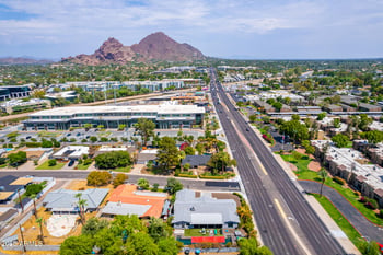 5002 N 38th Pl, Phoenix, AZ 85018