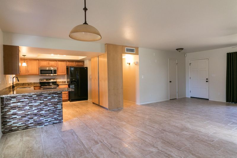 5002 S Terry Ln, Tempe, AZ 85282
