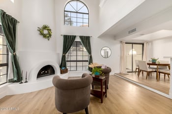 5002 Siesta Dr #1, Phoenix, AZ 85044