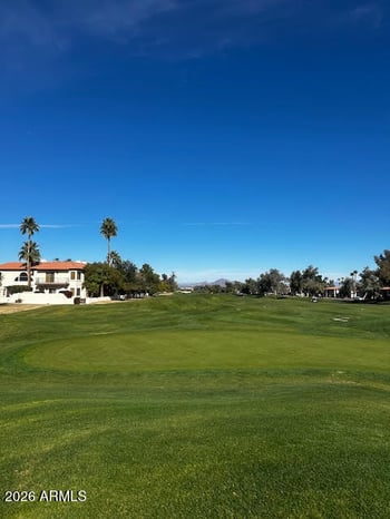 5002 Siesta Dr #1, Phoenix, AZ 85044