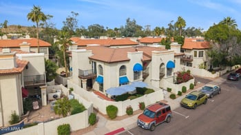 5002 Siesta Dr #2, Phoenix, AZ 85044