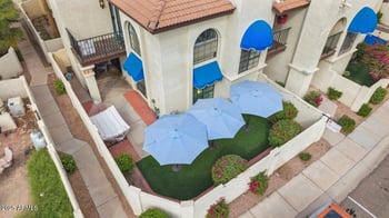 5002 Siesta Dr #2, Phoenix, AZ 85044