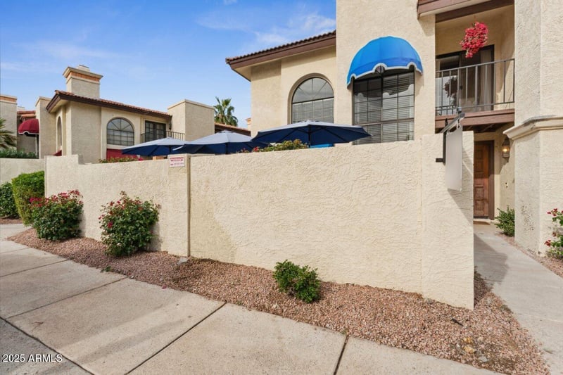 5002 Siesta Dr #2, Phoenix, AZ 85044