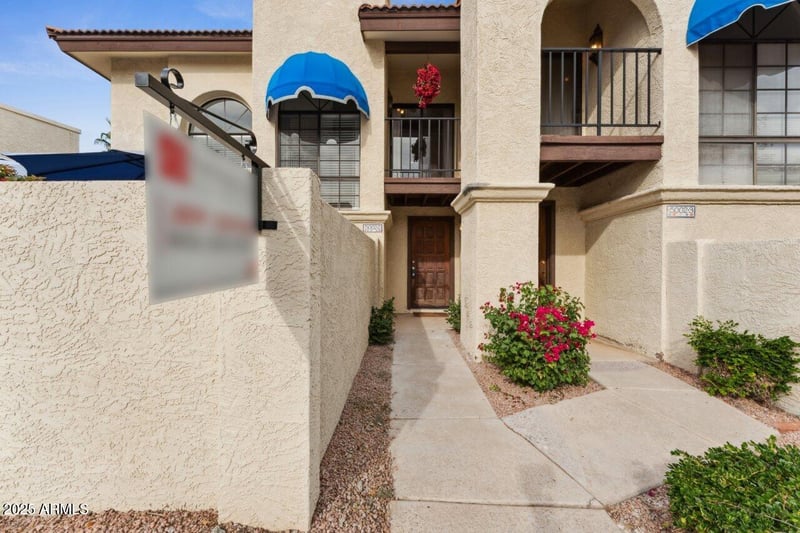 5002 Siesta Dr #2, Phoenix, AZ 85044