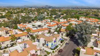 5002 Siesta Dr #2, Phoenix, AZ 85044