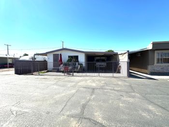 5002 W Bethany Home Rd #104, Glendale, AZ 85301