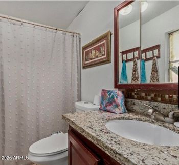 5002 W Bethany Home Rd #104, Glendale, AZ 85301