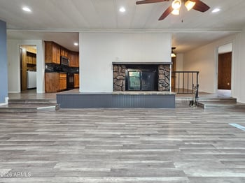 5002 W Bethany Home Rd #130, Glendale, AZ 85301