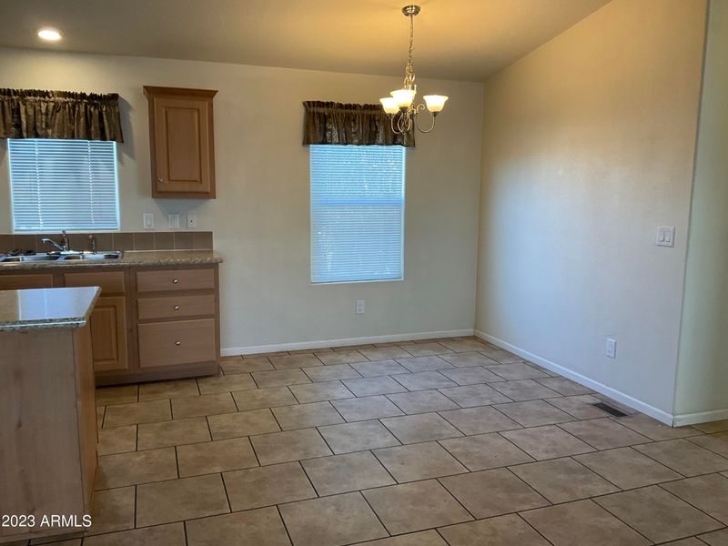 5002 W Bethany Home Rd #33, Glendale, AZ 85301