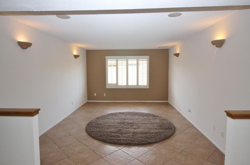 5002 W Corrine Dr, Glendale, AZ 85304