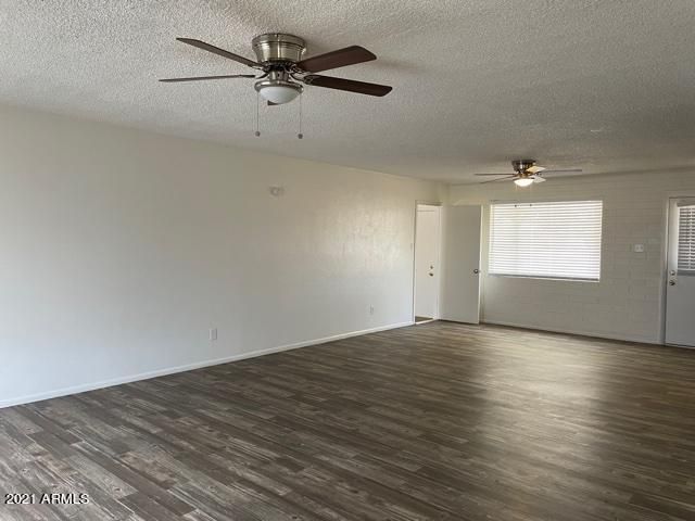 5002 W Osborn Rd, Phoenix, AZ 85031