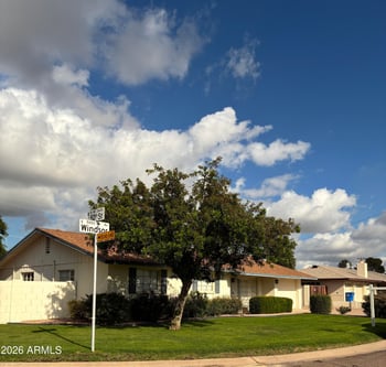 5002 Windsor Ave, Phoenix, AZ 85008
