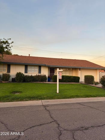 5002 Windsor Ave, Phoenix, AZ 85008