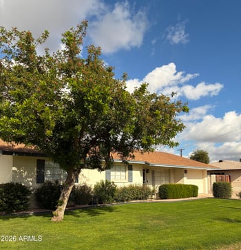 5002 Windsor Ave, Phoenix, AZ 85008