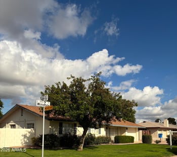 5002 Windsor Ave, Phoenix, AZ 85008