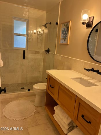 5002 Windsor Ave, Phoenix, AZ 85008