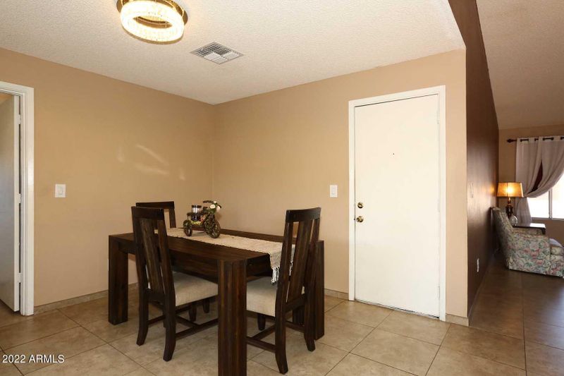 5003 W Corrine Dr, Glendale, AZ 85304
