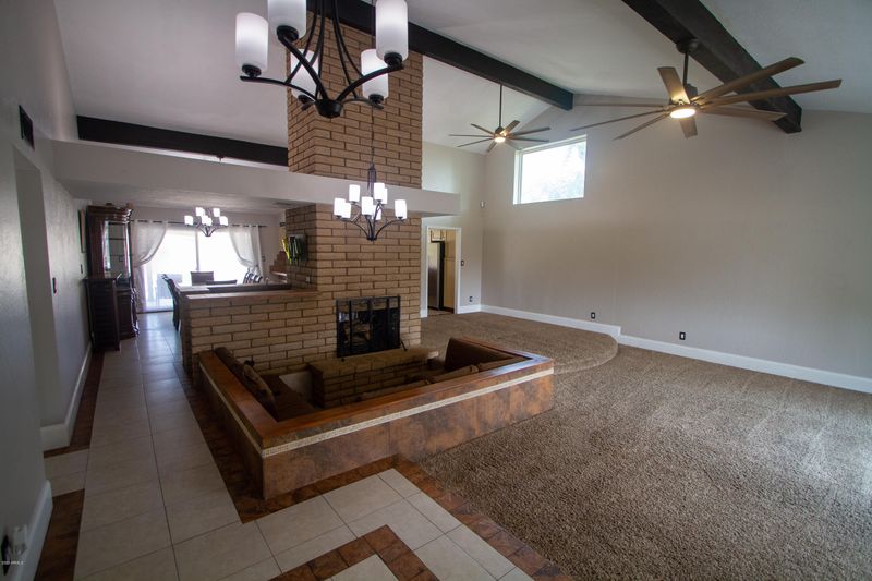 5003 W Echo Ln, Glendale, AZ 85302