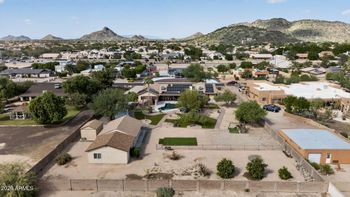 5003 W Fallen Leaf Ln, Glendale, AZ 85310