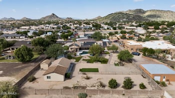 5003 W Fallen Leaf Ln, Glendale, AZ 85310