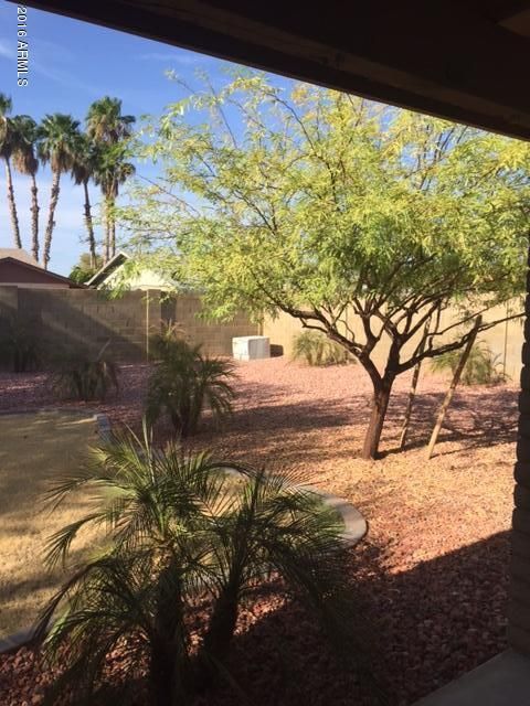 5003 W Mountain View Rd, Glendale, AZ 85302