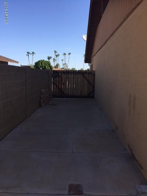 5003 W Mountain View Rd, Glendale, AZ 85302
