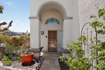 5003 Wikieup Ln, Glendale, AZ 85308