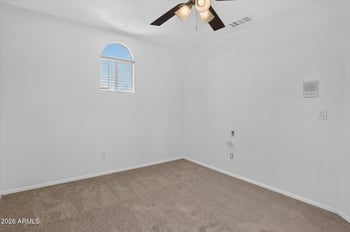 5003 Wikieup Ln, Glendale, AZ 85308