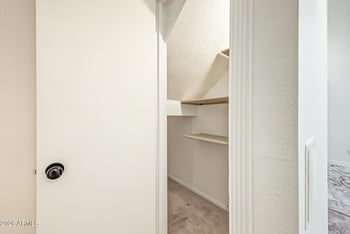 5003 W Wikieup Ln, Glendale, AZ 85308