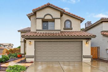 5003 W Wikieup Ln, Glendale, AZ 85308