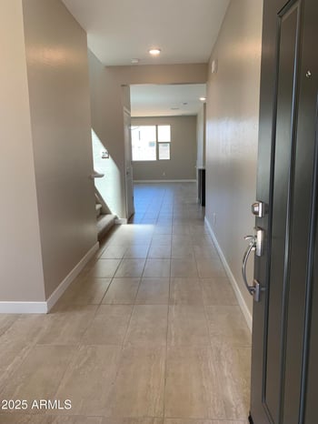 5004 Brown St, Glendale, AZ 85302