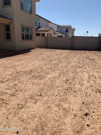5004 Brown St, Glendale, AZ 85302