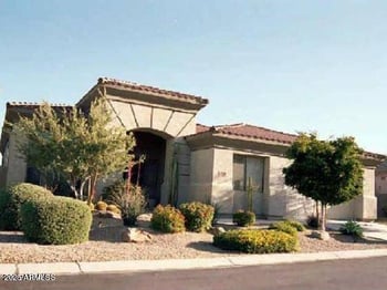 5004 Desert Vista Trl, Cave Creek, AZ 85331