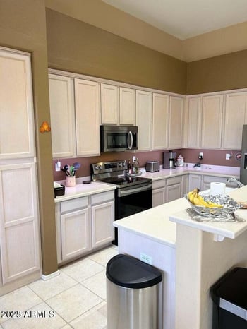 5004 Desert Vista Trl, Cave Creek, AZ 85331